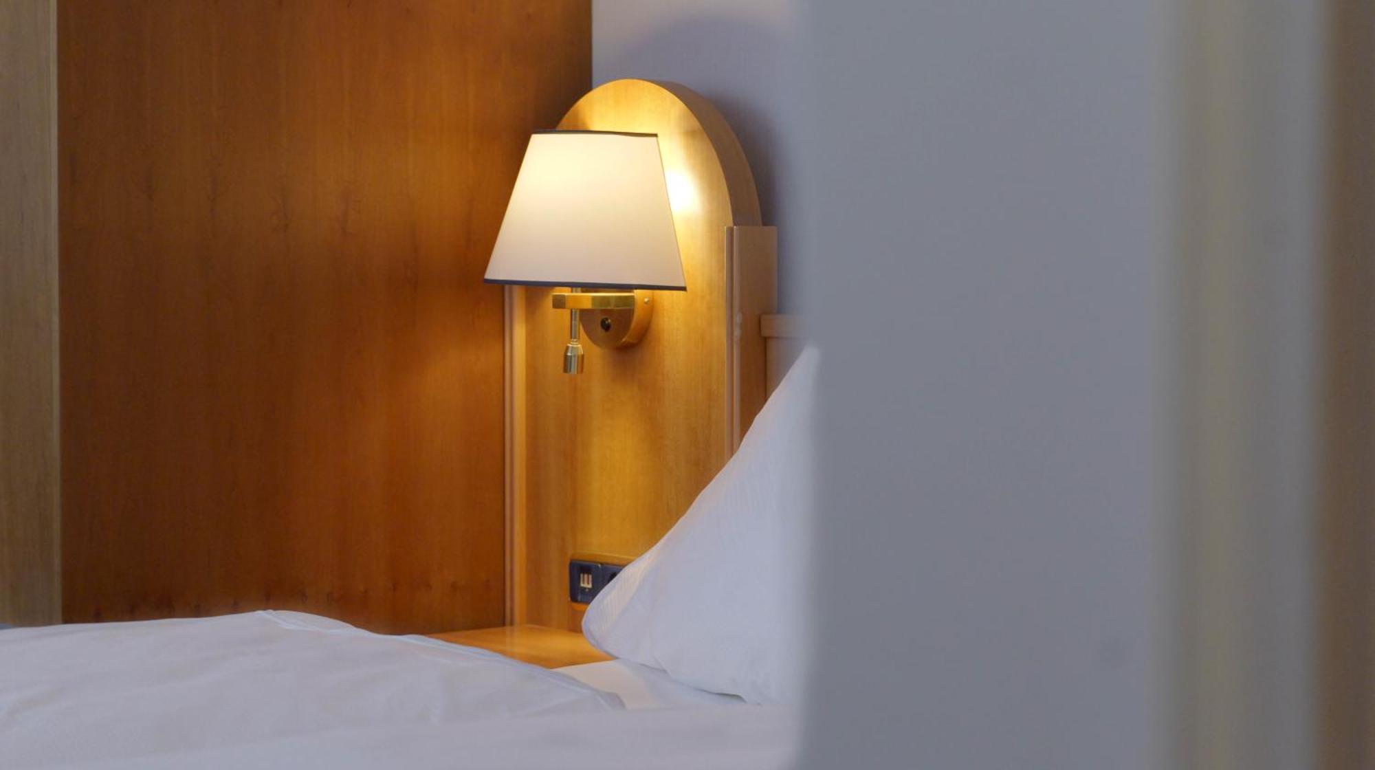 Hotel Ilbertz Garni كولونيا المظهر الخارجي الصورة